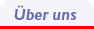 Alles &uuml;ber den Verein