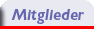 Informationen f&uuml;r Mitglieder